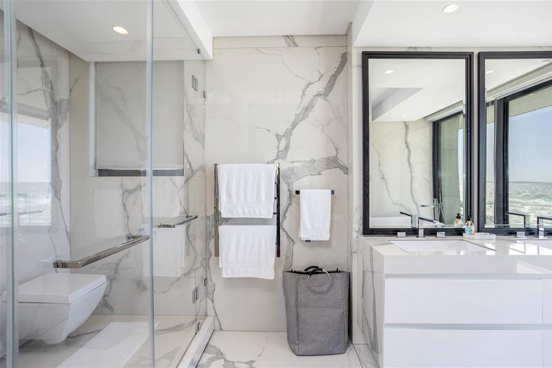 5 Bedroom Property for Sale in Bantry Bay Western Cape